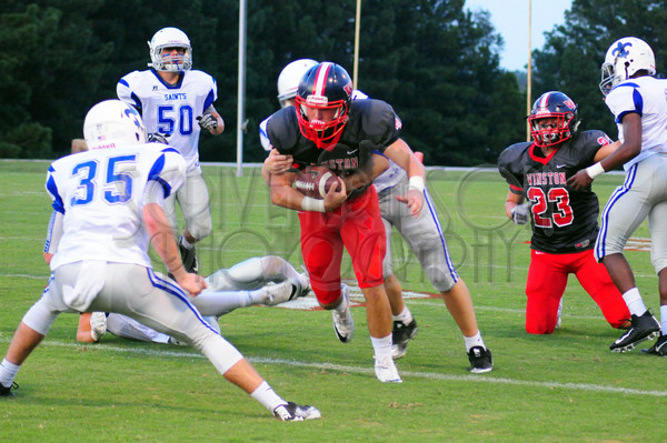 8-25 WAvsSBA 137.JPG
